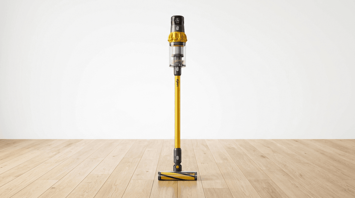 dyson-v15-detect
