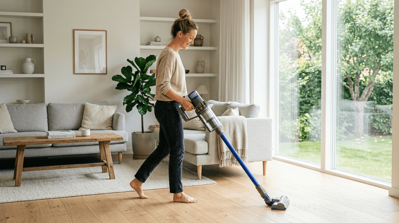 Guide : Autonomie et Recharge des Aspirateurs Robots 2026 -- Guide Technique